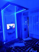 Top Mykolaiv