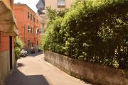 Top Santa Margherita Ligure