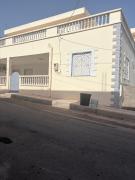 sidi boudjenane Commune de souani willaya Tlemcen 30mn de ghazaouet