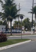 Top Praia Grande