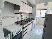 Top Atouguia da Baleia