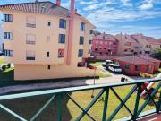 Top Atouguia da Baleia