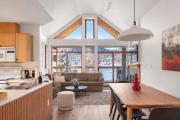 Top Whistler