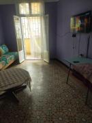 Large 120m Apartment Perfect for Families