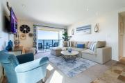 Top San Diego