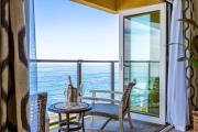 Top San Diego
