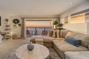Top San Diego