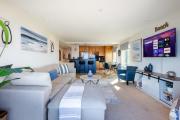 Top San Diego