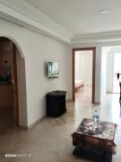Studio Mrezga Nabeul