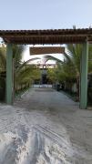 Top Prado