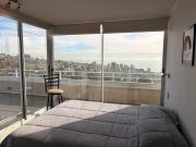 Top Viña del Mar
