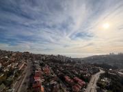 Top Viña del Mar