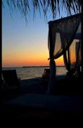Familys Place Durres - Apartment