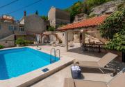 Top Cavtat