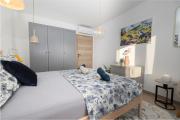 Top Makarska