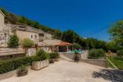 Top Cavtat