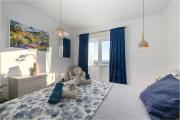 Top Makarska