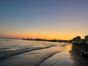 Serenade Beach
