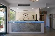 Hotel Centrale FRONTE MARE