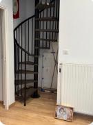 Top Vitry-sur-Seine