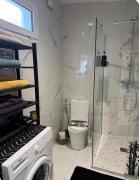 Top Vitry-sur-Seine