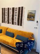 Top Vitry-sur-Seine
