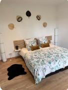 Top Vitry-sur-Seine