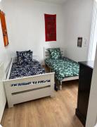 Top Vitry-sur-Seine