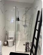 Top Vitry-sur-Seine