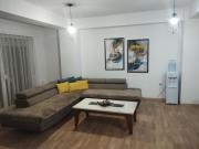 Top Kumanovo