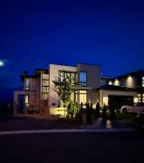 Top Abbotsford