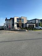 Top Abbotsford