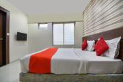 Top Pune