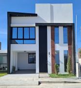 Top Ica