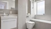 Top Altrincham
