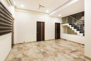 Top Bhopal
