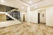 Top Bhopal