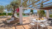 Top Frigiliana