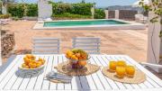 Top Frigiliana