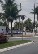 Top Praia Grande