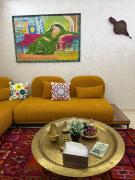 Fez Style Apartment in the Heart of Agadir