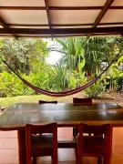 Top Montezuma