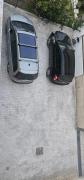 Villa mnar 3 chambre en haut
