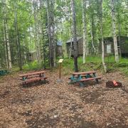 Top Wasilla