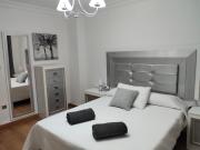 Top Huelva