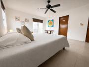 Top Cozumel