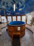 Top Punta Arenas