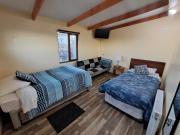 Top Punta Arenas
