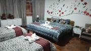 Top Cuzco