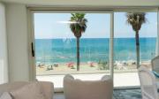 Top Terracina